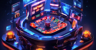 Kayacasino Giriş
