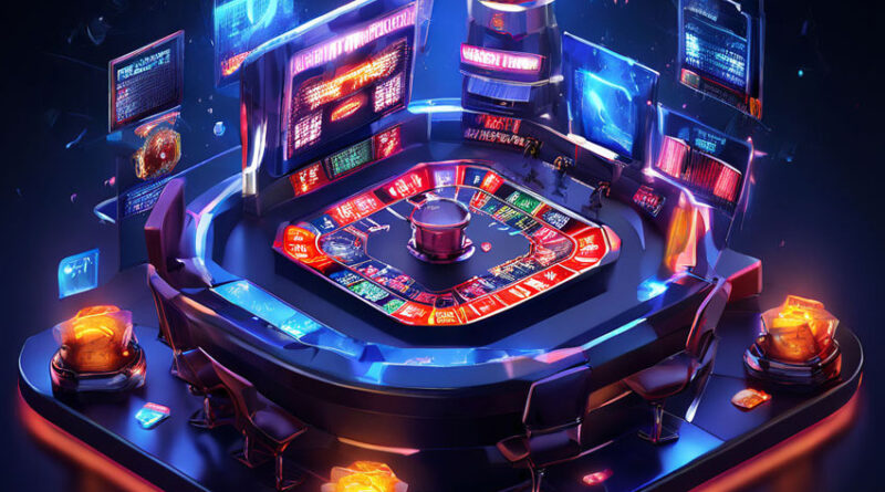 Kayacasino Giriş