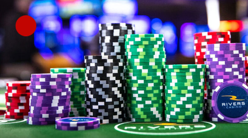kaya casino