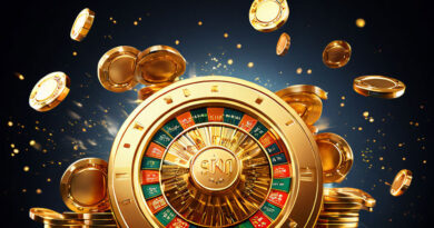 Kayacasino