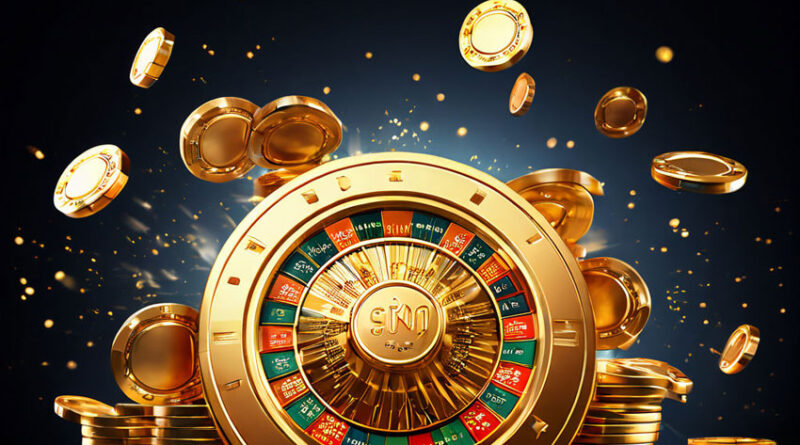 Kayacasino