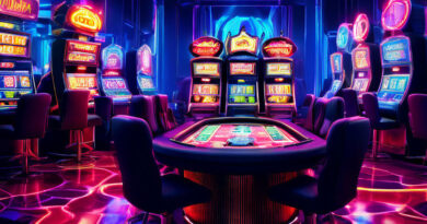 Kayacasino Adres