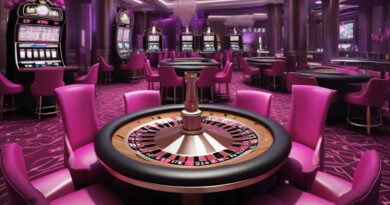 Kayacasino bahis