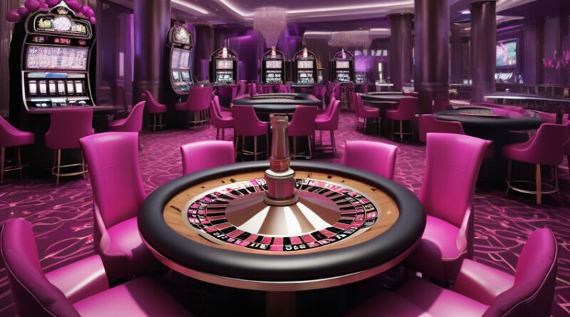 Kayacasino bahis