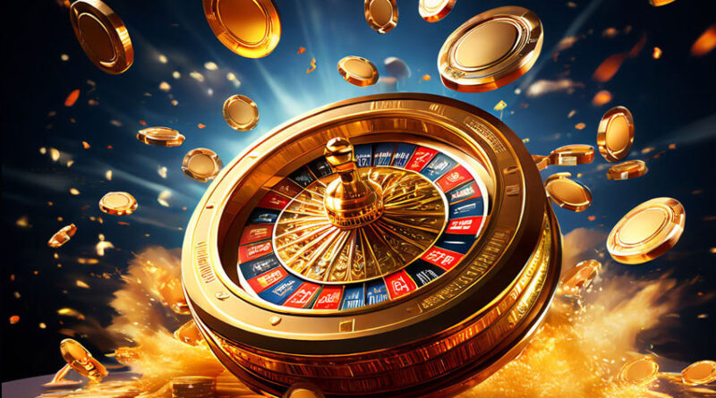kayacasino.com
