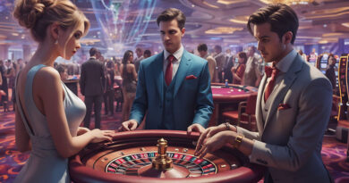 kayacasino güncel giriş