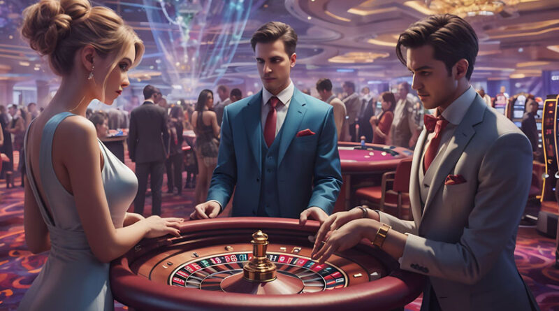 kayacasino güncel giriş