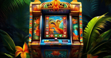 Kayacasino iletişim