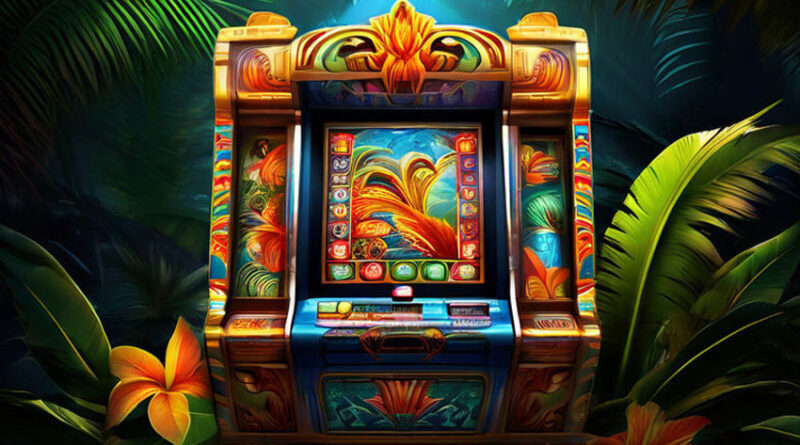 Kayacasino iletişim