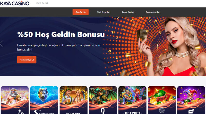 Kayacasino417, Kayacasino418, Kayacasino419, Kayacasino420