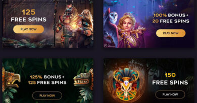 kayacasino.com