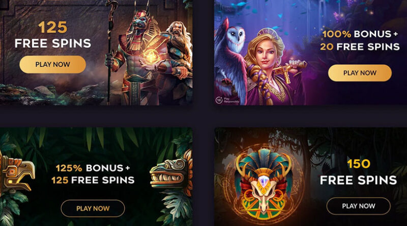 kayacasino.com