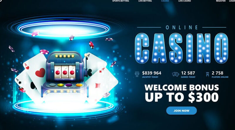 Kayacasino