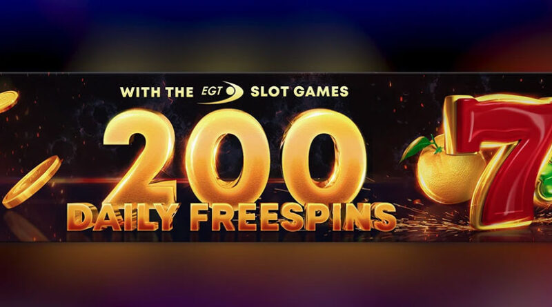 Kayacasino440, kayacasino441, kayacasino422 ve kayacasino443 gibi adresler,