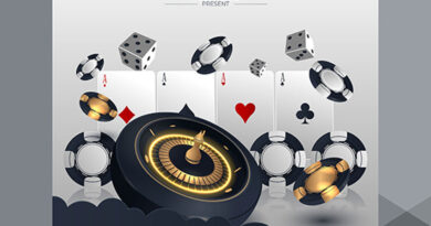 Bilgisayar ekranındaki kayacasino internet adresini kontrol ederek sahte web sitesini tespit eden kullanıcı.