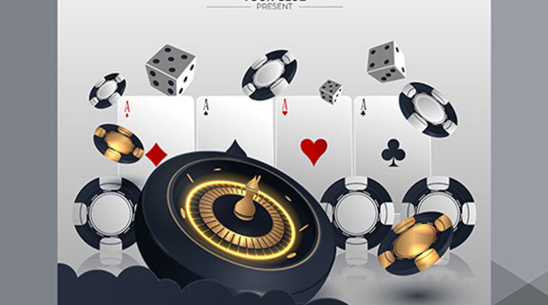 Bilgisayar ekranındaki kayacasino internet adresini kontrol ederek sahte web sitesini tespit eden kullanıcı.