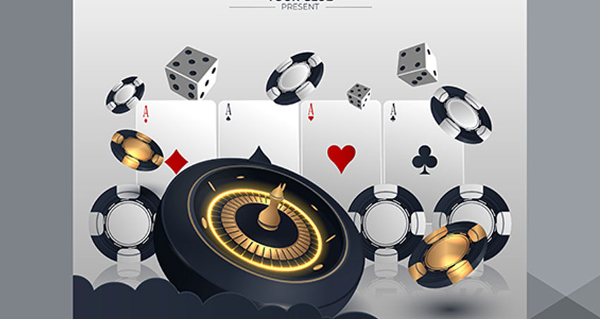 Bilgisayar ekranındaki kayacasino internet adresini kontrol ederek sahte web sitesini tespit eden kullanıcı.